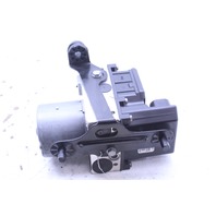 2006 2007 2008 BMW 750i E65 E66 ABS Anti Lock Brake Pump 6771233 OEM