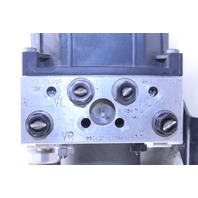 2006 2007 2008 BMW 750i E65 E66 ABS Anti Lock Brake Pump 6771233 OEM