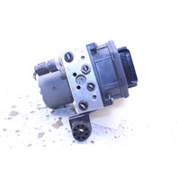 2006 2007 2008 BMW 750i E65 E66 ABS Anti Lock Brake Pump 6771233 OEM