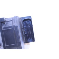 2006 2007 2008 BMW 750i E65 E66 ABS Anti Lock Brake Pump 6771233 OEM