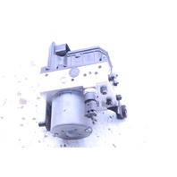 2006 2007 2008 BMW 750i E65 E66 ABS Anti Lock Brake Pump 6771233 OEM