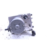 2006 2007 2008 BMW 750i E65 E66 ABS Anti Lock Brake Pump 6771233 OEM