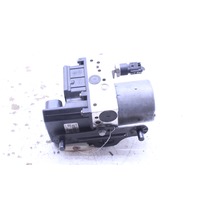 2006 2007 2008 BMW 750i E65 E66 ABS Anti Lock Brake Pump 6771233 OEM