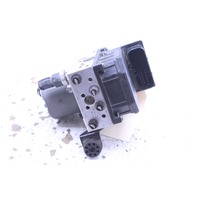 2006 2007 2008 BMW 750i E65 E66 ABS Anti Lock Brake Pump 6771233 OEM