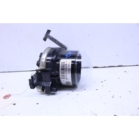 BMW Left Fog Lamp Light 63176943415 OEM