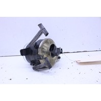 BMW Left Fog Lamp Light 63176943415 OEM