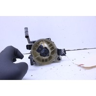 BMW Left Fog Lamp Light 63176943415 OEM