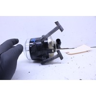 BMW Left Fog Lamp Light 63176943415 OEM