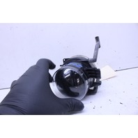 BMW Left Fog Lamp Light 63176943415 OEM