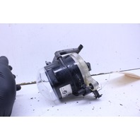 BMW Left Fog Lamp Light 63176943415 OEM