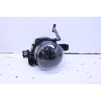BMW Left Fog Lamp Light 63176943415 OEM