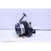 BMW Right Fog Light Lamp 63176943416 OEM