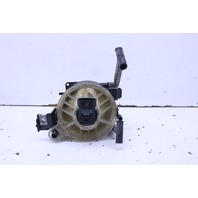 BMW Right Fog Light Lamp 63176943416 OEM