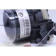 BMW Right Fog Light Lamp 63176943416 OEM