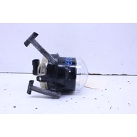 BMW Right Fog Light Lamp 63176943416 OEM