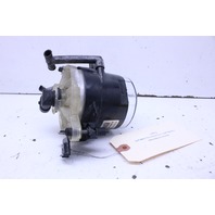 BMW Right Fog Light Lamp 63176943416 OEM