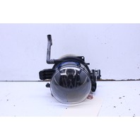 BMW Right Fog Light Lamp 63176943416 OEM