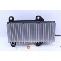 2002-2008 BMW 745i 750i Trunk Body Power Module 61316957026 OEM