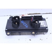 2002-2008 BMW 745i 750i Trunk Body Power Module 61316957026 OEM