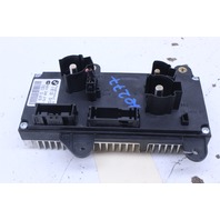 2002-2008 BMW 745i 750i Trunk Body Power Module 61316957026 OEM