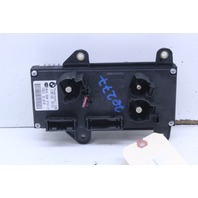 2002-2008 BMW 745i 750i Trunk Body Power Module 61316957026 OEM