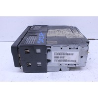 2006-2007 BMW 750i Navigation DVD Player 65909122860 OEM