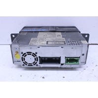 2006-2007 BMW 750i Navigation DVD Player 65909122860 OEM