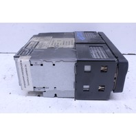 2006-2007 BMW 750i Navigation DVD Player 65909122860 OEM