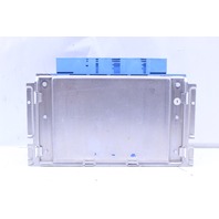 BMW 330Ci 330i Transmission Control Unit Module TCU TCM 7516770 OEM