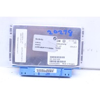 BMW 330Ci 330i Transmission Control Unit Module TCU TCM 7516770 OEM