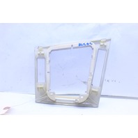 2001 2002 BMW 330i Shifter Bezel Trim Power Window Switch OEM