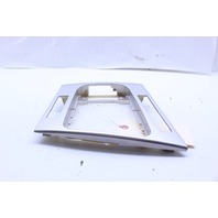 2001 2002 BMW 330i Shifter Bezel Trim Power Window Switch OEM