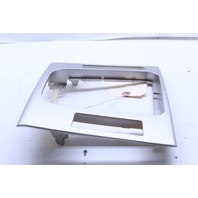 2001 2002 BMW 330i Shifter Bezel Trim Power Window Switch OEM