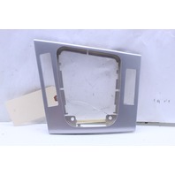 2001 2002 BMW 330i Shifter Bezel Trim Power Window Switch OEM