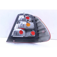 2002-2005 BMW 325i 330i Sedan Tail Light Left OEM