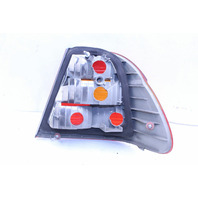 2002-2005 BMW 325i 330i Sedan Tail Light Left OEM