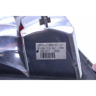 2002-2005 BMW 325i 330i Sedan Tail Light Left OEM