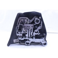 2002-2005 BMW 325i 330i Tail Light Bulb Socket Right OEM