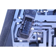 2002-2005 BMW 325i 330i Tail Light Bulb Socket Right OEM