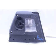 2002-2005 BMW 325i 330i Tail Light Bulb Socket Right OEM