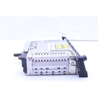 2002 BMW 330i AM FM Radio Audio CD Player 6941506 OEM