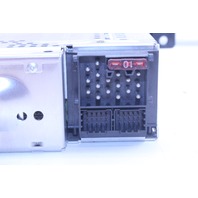 2002 BMW 330i AM FM Radio Audio CD Player 6941506 OEM