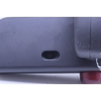 2002 BMW 330i Interior Rear View Mirror
