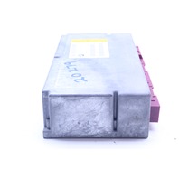 2005 BMW 525i Advanced Crash Safety Control Module 6960382 OEM