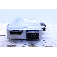 2005 BMW 525i Front Door Control Module Left - 61356957759 OEM