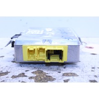 2005 BMW 525i Front Door Control Module Left - 61356957759 OEM