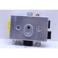 2005 BMW 525i Front Door Control Module Left - 61356957759 OEM