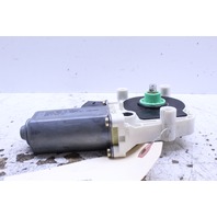 BMW 525i 530i 545i 550i 645i 650i M5 Power Window Motor Right 6922267 OEM