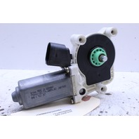 BMW 525i 530i 545i 550i 645i 650i M5 Power Window Motor Right 6922267 OEM