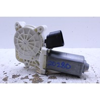 BMW 525i 530i 545i 550i 645i 650i M5 Power Window Motor Right 6922267 OEM